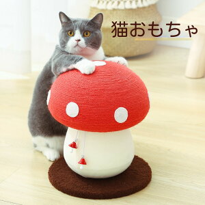 Lp ܂Ƃ ƒp TC U  [v ̂^ CeA LmR ̂ L lR ˂ Lbg ybg ybgpi Lpi LObY |[  킢 G  LJtF C