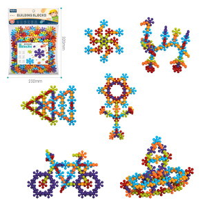 150pcs ԃubN  p[c ߋ m炨 r[Y ubN  m mߋ ςݖ mߋ 3 4 5 6 7 w ̎q j̎q  j q a av[