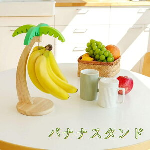 oiiX^h gsJ oiic[ oiiz_[ oiitbN ݂艺 oiiu Nx  i`  Lb`