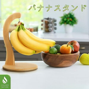 oiiX^h oiic[ oiiz_[ oiitbN ݂艺 | oiiu Nx  i`  Lb`G