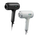 パナソニック ドライヤー ヘアードライヤー ナノケア クラフトブラック EH-NC50-K シルキーホワイト EH-NC50-W nanocare ULTIMATE ナノイー イオン 速乾 温冷リズム 毛先集中ケア 髪質 自分だけのケア EHNC50K EH-NC50W クリスマス 誕生日 母の日 ギフト プレゼント