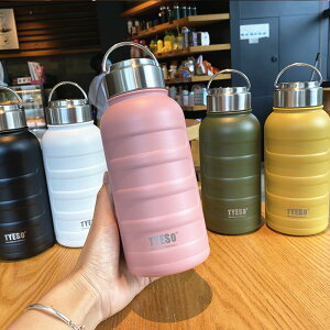 TYESO  L XeX{g {g  X|[c hN dfM\ ^ ^{g  750ML e ۗ ۉ