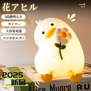 y2025VziCgCg 킢 ԃAq Cg fXNCg LED v Ђ^ X}zX^h@\ USB[d y^C}[t 3iK q  ԐڏƖ ₷݃Cg 