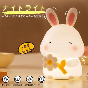 iCgCg 킢 ԂCg fXNCg LED v ^  USB[d y^C}[t 3iK q  ԐڏƖ ₷݃Cg Cg Qp oYj 