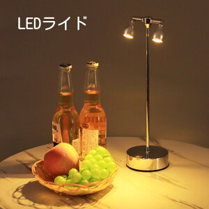 LED  Cg ԐڏƖ o[͋̕C  e[uv kxbhTChCg Ɩ v l炵 iCgv [hv CeA G X^hCg [Cg