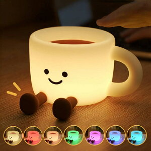 iCgCg 킢 R[q[Jbv^ fXNCg LED v Jbv^ j[N USB[d X}zX^h@\ 7Fω Jty^C}[t 3iK q  ԐڏƖ 