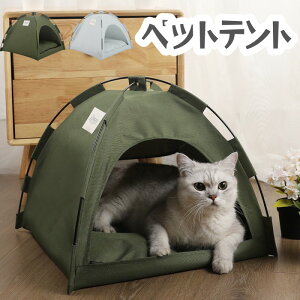 ybgeg ybgxbh NbV Zbg ybgpeg  p L Lp  Q ybgeg  O  xbh  y nEX ʔN [΍ v[g