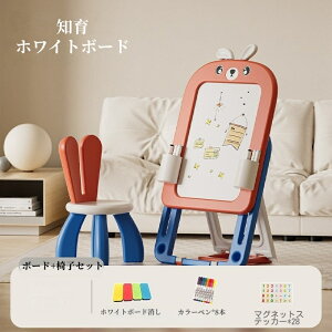 G{[h {[h G`{[h mzCg{[h q G {[h 傫 LbYC[[ GZbg zCgC[[ }Olbg w c ̎q j̎q 