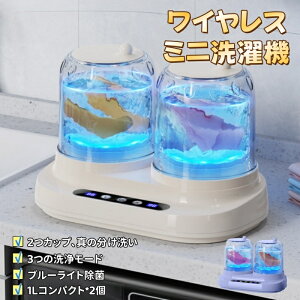 |[^u~j@ _uJbvt ^̕ EuW[ECECi[p yʂŎ^ѕ֗ [dUSB[d {̖h ȒP xr[ ^I p Ԃ