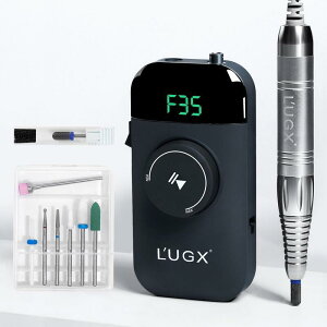 L'UGX dlC}V CX[d 35000RPM uVX lCh  ܖ Tp ᑛ U 8̃rbg