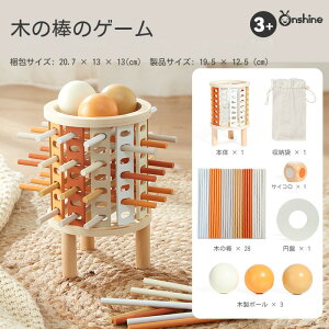 XeBbL[ {[hQ[ oXQ[ _Q[ ăoX ؐ t@~[ Q[ mQ[ TCRt  e[uQ[ p[eB[Q[ 3 4