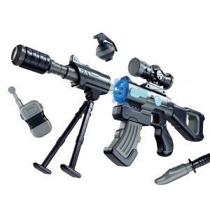 ̏e Zbg ubN tBM gݗ H g gߋ mߋ  ܂܂ Ȃ肫 V DIY 蕨 i N ǂ̓ XP[e