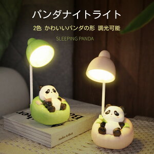 iCgCg  ybg Cg Cg  Cg xbhTChv qǂ Mtg av[g  500mAh^C}[ v [Cg  铔 p_ 