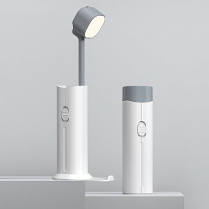 d USB [d ledfXNCg  dCX^h [dd ドCg nfBCg LEDCg hЂ炢 fXNCg R[hX RpNg Ǐ wKp Q ׋ h 