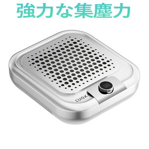 L'UGX lC Wo@ lC_XgRN^[ 70W 4500RPM] É݌vᑛ 100^ lCpi lCObY