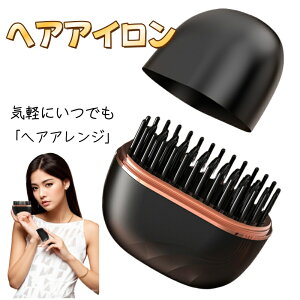 q[guV R[hX wAAC Xg[guV ~j |[^u gїp wAAC uV^ O AC ȒPX^CO ^ y ʋΒʊw o s v[g 