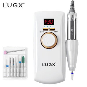 L'UGX lC}V [d 30000RPM lCIt}V[ dlC}V v lCh Ô珈 d lC}V[ Tp ᑛ U