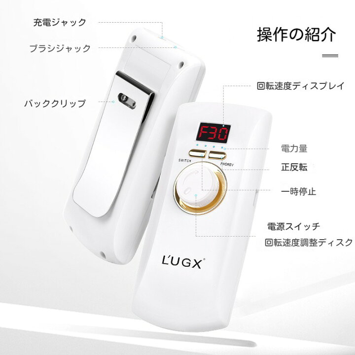 楽天市場】L