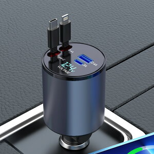 ԍڏ[d 4䓯[d\ VK[\Pbg [d Type-C & Lightning  }[d 180xpx 12V/24V Ή ߓdی   ANZT[