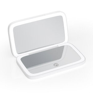 CNAbv~[ 苾 σ~[ 5{g勾 3F LEDCgt CVb^[ 邳L@\ USB-C[d ܂肽 RpNg g  s