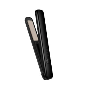 wAAC R[hX Xg[g J[ 2WAY USB[d RpNg y 4iKx (120-180) dOFF s/ƒp O jp