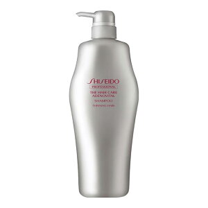 vtFbVi UEwAPA AfmoC^ Vv[ a 1000ml Afm shiseido adenovital XJvPA PA e Ɩp Ki {