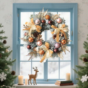 NX}X[X L a45cm NX}X  hA ֗p փhA Ǌ|  v[g a a j j   \ Mtg  }V NX}Xv