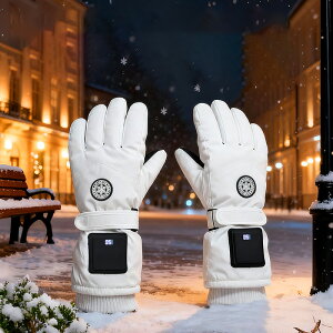 dMO[u 3bg ō60 3iKx hh fW^\ N ψꔭM ۉ ~ Ռz M AEghA oR XL[ ނ ] ʋ ~̕Ki