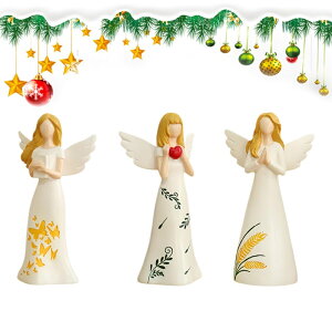 NX}XVgtBMA 3_Zbg NX}X jՂ̒ Wƌ  {I WI ϑ iCgX^h xbhTCh  Q