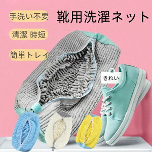 C lbg Cplbg 2 Clbg ^h~ V[Y   Cp V[Yp C 㗚 Xj[J[ pvX ې pi h c^ @ ƒp