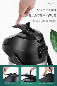 @r ۉ|bg 3L 4L |bg  GA[|bg 360°]x[X 24ԕۉ SbN݌v ܂h~݌v XeX ۉ ۗ e 莝t ^ѕ֗ 