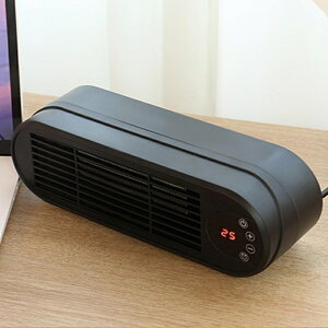 q[^[ dCq[^[ ÂȒg[@ PTC t@q[^[ Q q K[W n Ə Ap[g [NXe[V  TCh e[u xbhTCh