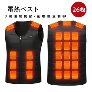 dMxXg q[^[xXg dMCi[ g 26q[^[ 3ix OƗ MxXg MxXg h 􂦂 xXg fB[X Y dMEFA jp