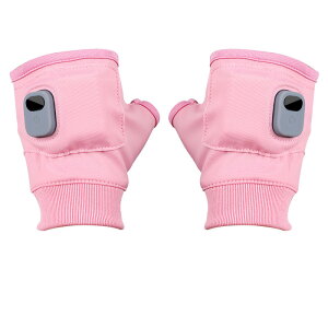 dMO[u wȂM 3bg 3iKx LEDxfBXvC h q[^[ h ō55 ~  O[u oR ނ ʋ p\R X}z jO h΍