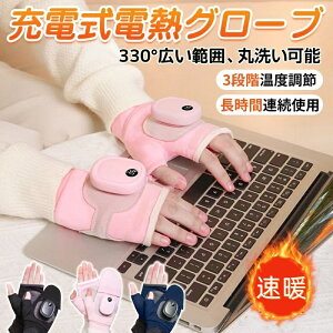 dMO[u dM q[^[O[u dCJC ܃q[^[ 3iK usb[d q[^[ X}zΉ  dMCi[ jp 