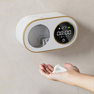 nh\[v fBXyT[  A \[vfBXyT[   ڐG A\[vfBXyT[ [d Ǌ| vEx\ 5iKA Lb` ʏ