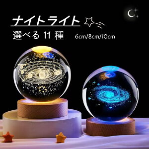 iCgCg ԐڏƖ [Cg xbhCg QCgiCg xbhCg 킢 ^  Q ^C}[t USB Aq TYPE-C v[g oYj