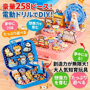  dh ˂  HZbg ̏CLbg 258_Zbg h V ߋDIY mߋ c[{bNX qp NX}X a v[g H/[{b