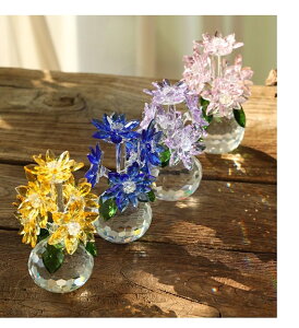 NX^ t[ ͂Ȃ ẻԑ J[ LN 6F  av[g   I[ig 胊rO j[N   킢 