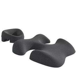 瓖Ė Ė ܂ }N }N  ԂQ ᔽ GXe T Q  fXN Q}N w NbV }bT[Wp {pp GXep e