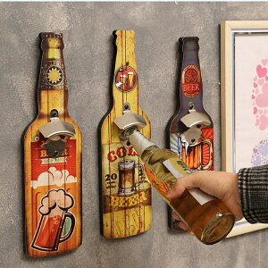 𔲂 Ǌ| {gI[vi[ Œ莮 AeB[N g  AJG CeA  o[ Xg HX AJG Lb`c[ Lb`G _uX