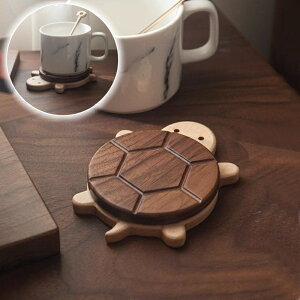 �R�[�X�^�[ �ؐ� �T����� ���T ���M ���� ������ ���~ ������� �J�b�v �O���X �\�[�T�[ �󂯎M ���M �v���[�g �؎M �~�j �g���[ �g���C �k�� �V�R�� �A�N�Z�T���[���[ �������� �e�B�[�g��