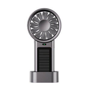 �\�[���[�g�ѐ�@ �~�j��@ �~�j�t�@�� ���킢�� ������� �莝����@ �n���f�B�t�@�� �n���f�B��@ �n���f�B ��@ �|�[�^�u�� �y�� ���^ �R���p�N�g �ȃG�l �����^�� �֗� ����