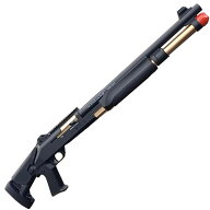 エアガン 玩具銃 手動 XM1014 おもちゃ銃 エアーガン レバーアクション式 排莢を再現 スポンジ弾 遠距離…