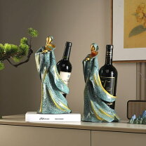 楽天市場】観葉植物 陶器（ワインラック｜ワイン・バー・酒用品 