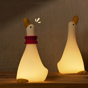 �i�C�g���C�g �A�q�� �V���R�� �����v �^�b�`�Z���T�[ ���C�g �������C�g ���[�����C�g �x�b�h�T�C�h�����v 3�i�K���� 30���^�C�}�[ Type-C�[�d�� �R�[�h���X �ԐڏƖ� ���킢�� ������� �Q��