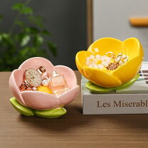 楽天市場】陶器 花瓶（ジュエリー・アクセサリー用品｜ジュエリー 