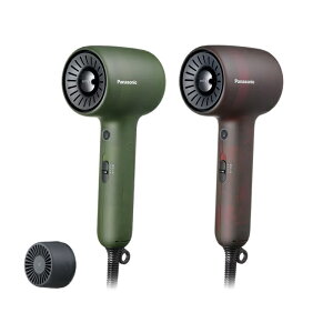 �p�i�\�j�b�N Panasonic �w�A�h���C���[ �C�I�j�e�B Panasonic ionity �O���X�O���[�� EH-NE9P-G �O���X�u���E�� EH-NE9P-T ���� �w�ʂ� ���^ �R���p�N�g �y�� �_�u���~�l�����}�C�i�X�C�I�� EHNE9PG EHNE9PT