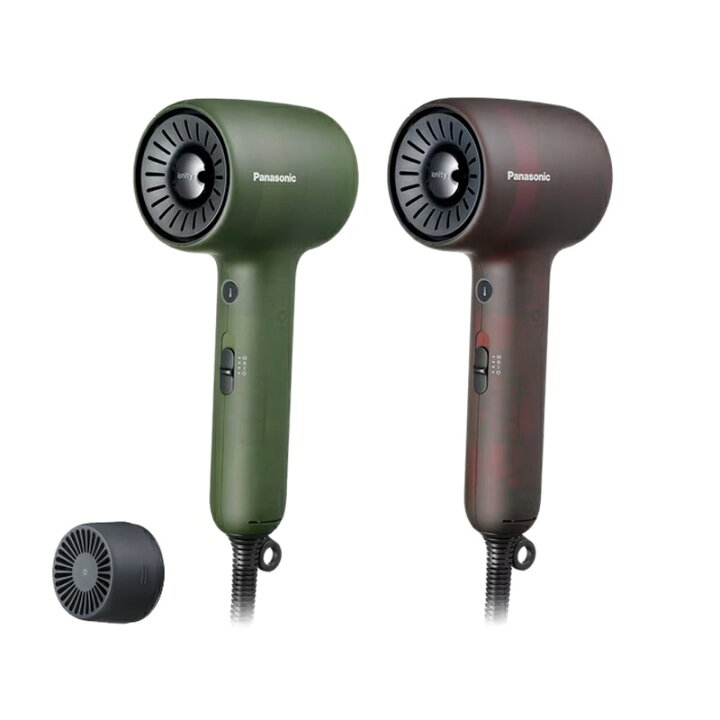 楽天市場】パナソニック Panasonic ヘアドライヤー イオニティ 
