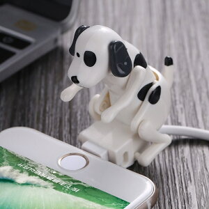 ���C�g�j���O�P�[�u�� iPhone �[�d�P�[�u�� USB typeC�P�[�u�� usb �P�[�u�� �f�[�^�]�� �}���[�d �[�d�� USB�P�[�u�� iPad iPhone�p Type-C �[�d iPhone �[�d typeC iOS/Android�[���p �� ��������O�b�Y �v���[